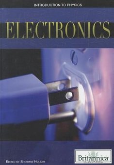 Electronics