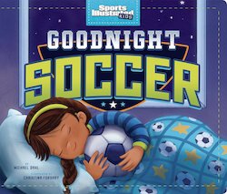 Goodnight Soccer