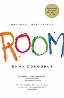 Room: A Novel