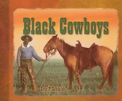 Black Cowboys