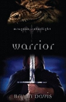 Warrior