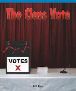 The Class Vote