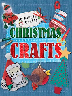 Christmas Crafts