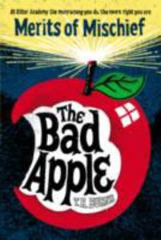 The Bad Apple