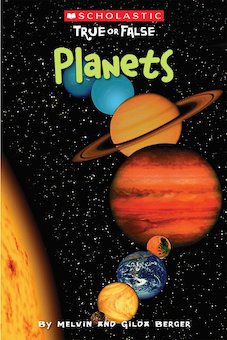 Planets