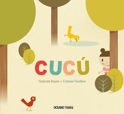 Cucu (Cuckoo)