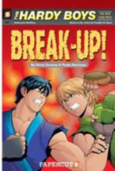 Break-Up!