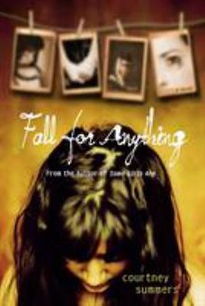 Fall for Anything