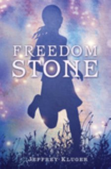 Freedom Stone