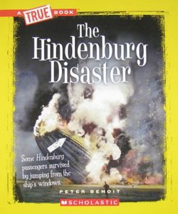 The Hindenburg Disaster