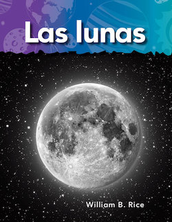 Las Lunas (Moons)