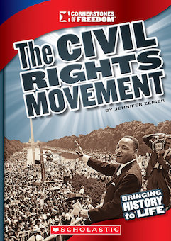 The Civil Rights Movement