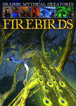 Firebirds