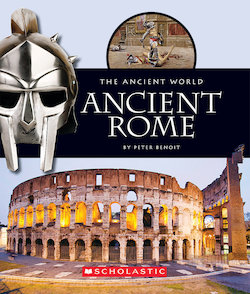 Ancient Rome