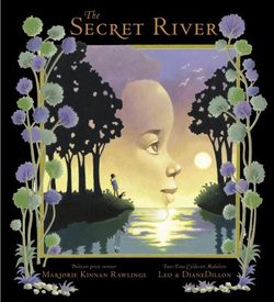 The Secret River