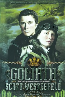 Goliath