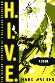 Rogue