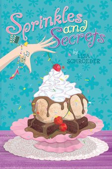 Sprinkles and Secrets