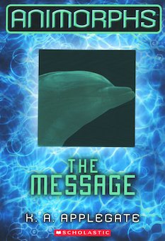 The Message