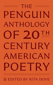 The Penguin Anthology of Twentieth-Century American Poetry