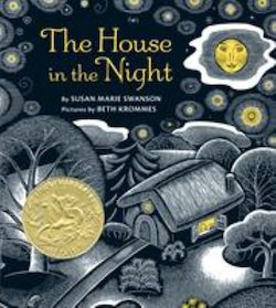 The House in the Night