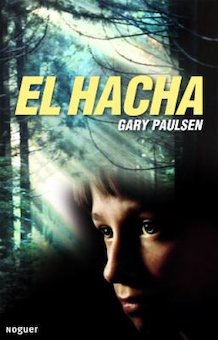 El Hacha (Hatchet)