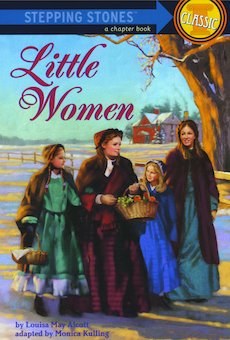 Little Women