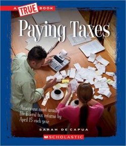 Paying Taxes