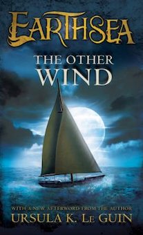 The Other Wind