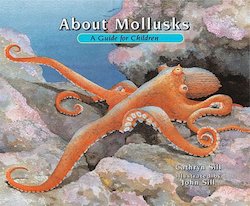 About Mollusks: A Guide for Children