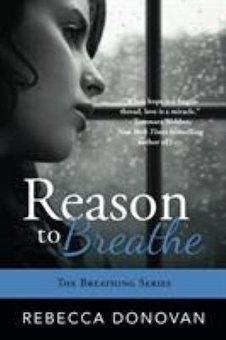 Reason to Breathe