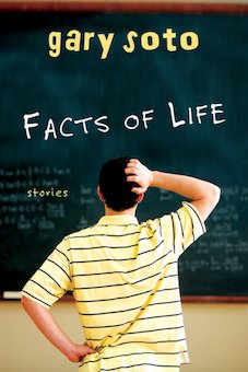 Facts of Life: Stories