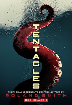 Tentacles