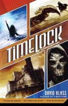 Timelock