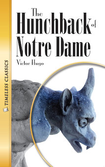 The Hunchback of Notre Dame