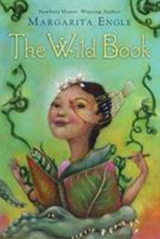 The Wild Book