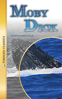 Moby Dick