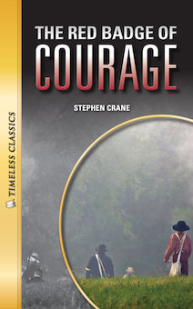 The Red Badge of Courage