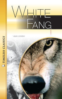 White Fang