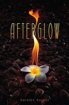 Afterglow