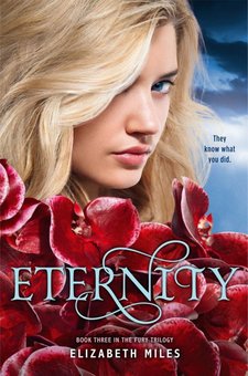 Eternity