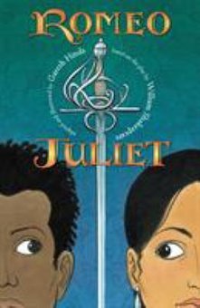 The Most Excellent and Lamentable Tragedy of Romeo & Juliet: A Play