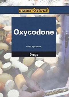 Oxycodone