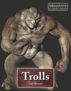 Trolls