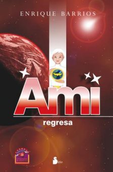 Ami Regresa (Ami Returns)