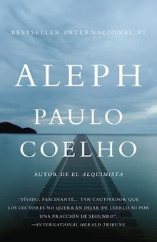 Aleph (Spanish)