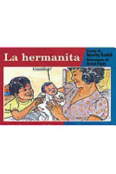 La hermanita (The New Baby)