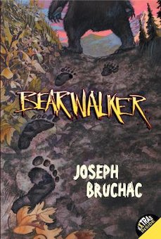 Bearwalker