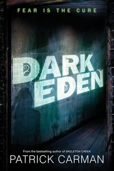 Dark Eden