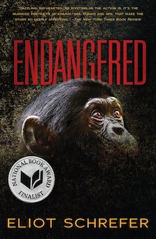 Endangered